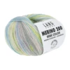 Lang Yarns Merino 200 Bebe Color